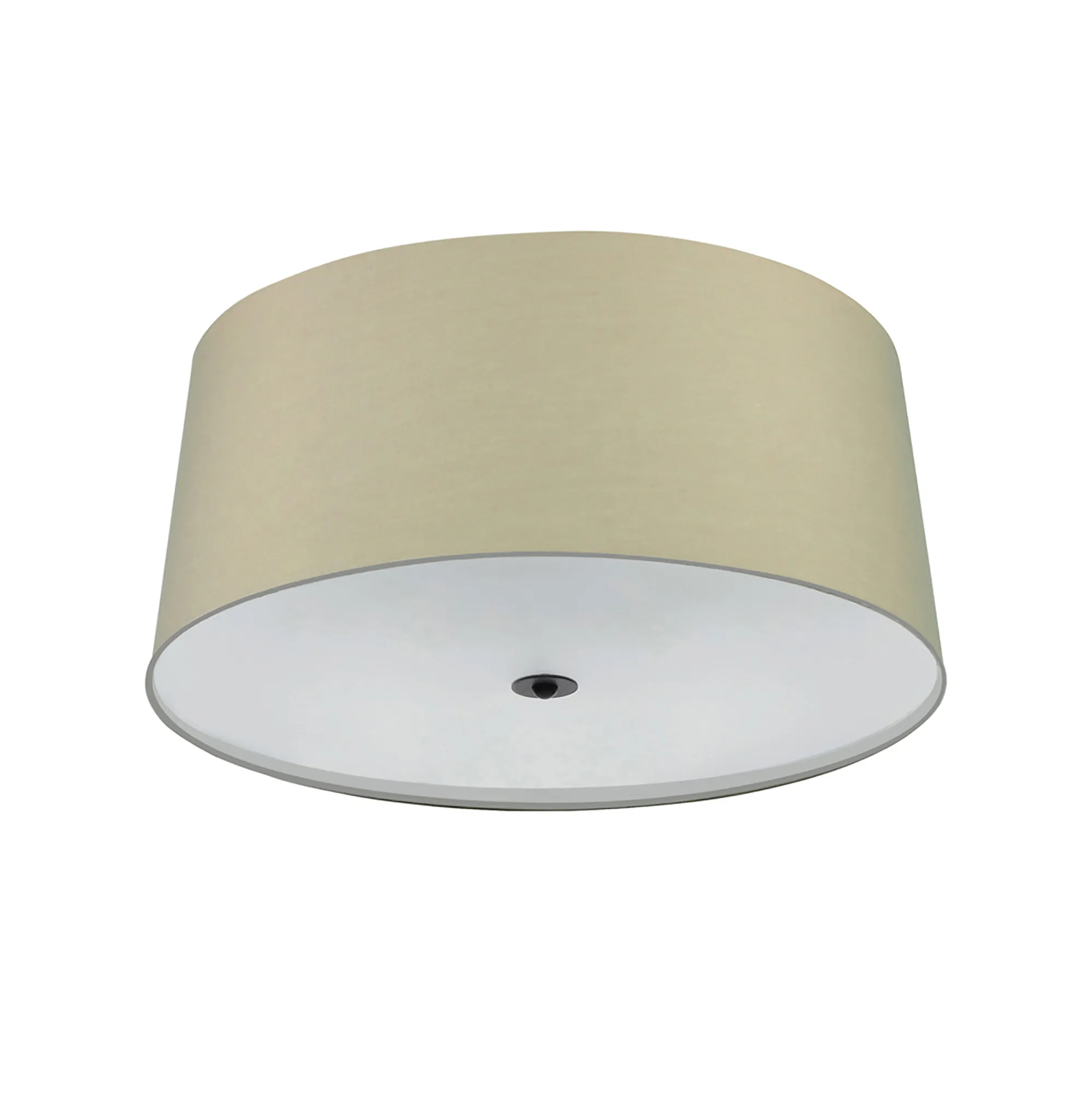 Argi Ceiling Lights Mantra Flush Fittings